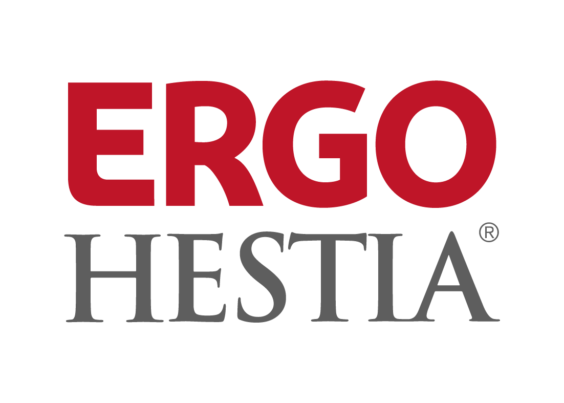 logo_ergo_hestia_rgb_tlo_transparentne_12_2021.png
